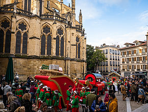 Irudia handitu (modu-leihoa)