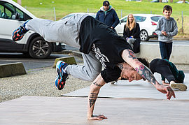 Irudia handitu (modu-leihoa)