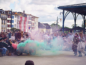 Irudia handitu (modu-leihoa)