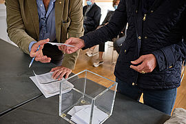 Irudia handitu (modu-leihoa)