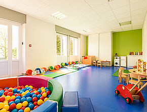 Irudia handitu (modu-leihoa)