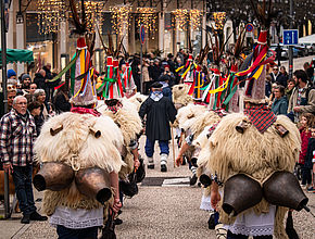 Irudia handitu (modu-leihoa)