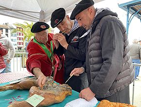 Irudia handitu (modu-leihoa)