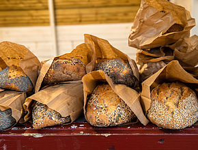 Irudia handitu (modu-leihoa)