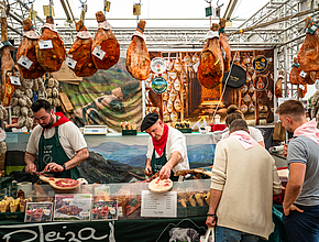 Irudia handitu (modu-leihoa)