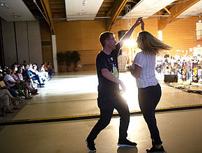 Irudia handitu (modu-leihoa)