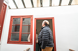 Irudia handitu (modu-leihoa)