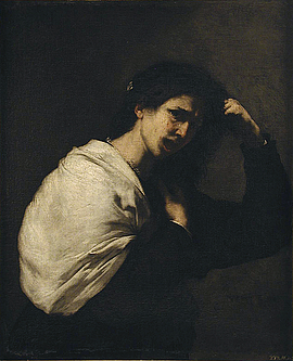 Irudia handitu (modu-leihoa)