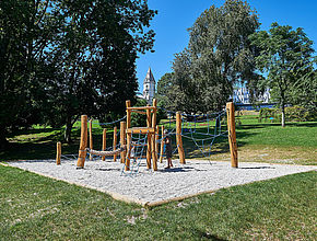 Irudia handitu (modu-leihoa)