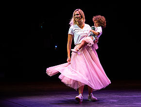 Irudia handitu (modu-leihoa)