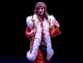 Irudia handitu (modu-leihoa)