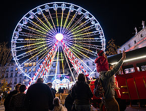 Irudia handitu (modu-leihoa)