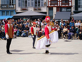 Irudia handitu (modu-leihoa)