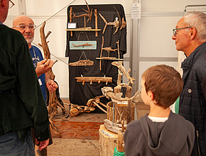 Irudia handitu (modu-leihoa)