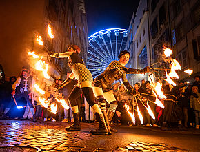 Irudia handitu (modu-leihoa)