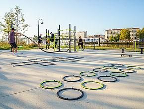 Irudia handitu (modu-leihoa)