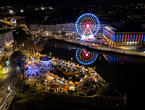 Irudia handitu (modu-leihoa)