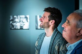 Irudia handitu (modu-leihoa)