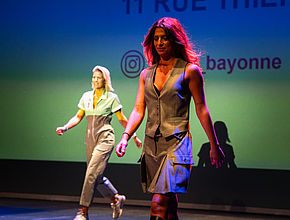 Irudia handitu (modu-leihoa)