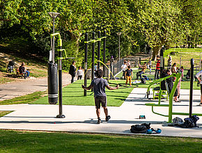 Irudia handitu (modu-leihoa)