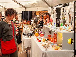 Irudia handitu (modu-leihoa)