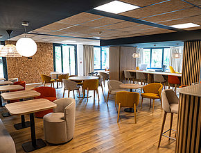 Irudia handitu (modu-leihoa)