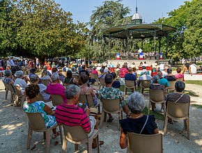 Irudia handitu (modu-leihoa)