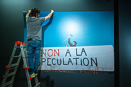 Irudia handitu (modu-leihoa)