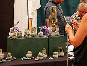 Irudia handitu (modu-leihoa)