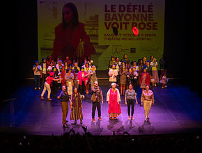 Irudia handitu (modu-leihoa)