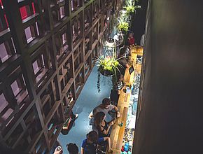 Irudia handitu (modu-leihoa)