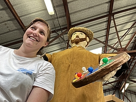 Irudia handitu (modu-leihoa)