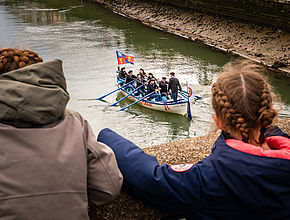 Irudia handitu (modu-leihoa)