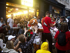 Irudia handitu (modu-leihoa)