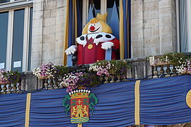 Irudia handitu (modu-leihoa)