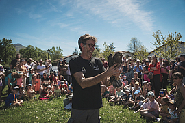 Irudia handitu (modu-leihoa)