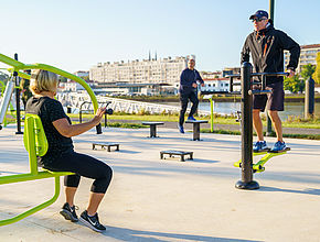 Irudia handitu (modu-leihoa)