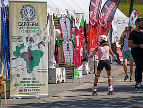 Irudia handitu (modu-leihoa)