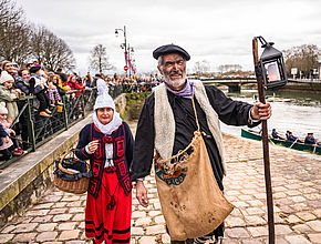 Irudia handitu (modu-leihoa)