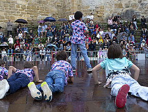 Irudia handitu (modu-leihoa)