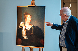 Irudia handitu (modu-leihoa)