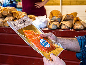 Irudia handitu (modu-leihoa)