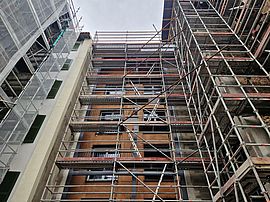 Irudia handitu (modu-leihoa)