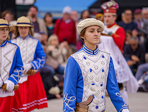 Irudia handitu (modu-leihoa)