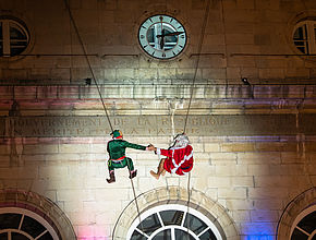 Irudia handitu (modu-leihoa)