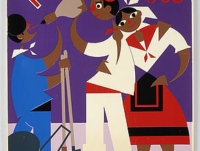 Irudia handitu (modu-leihoa)