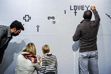 Irudia handitu (modu-leihoa)