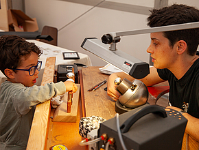 Irudia handitu (modu-leihoa)