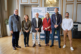 Irudia handitu (modu-leihoa)