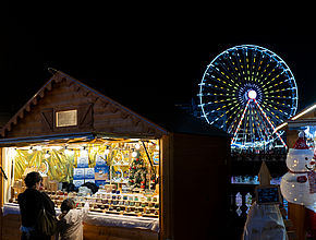 Irudia handitu (modu-leihoa)